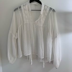 ASOS Only brand. NWOT